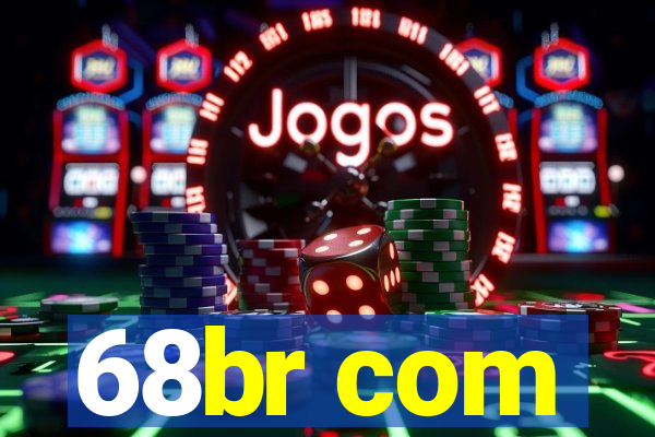 68br com